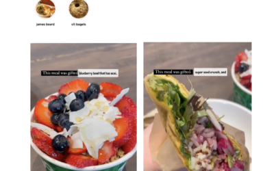 @besteatscharlotte Posts About Vitality Bowls